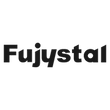Fujystal