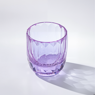 Lume（New Arrival)