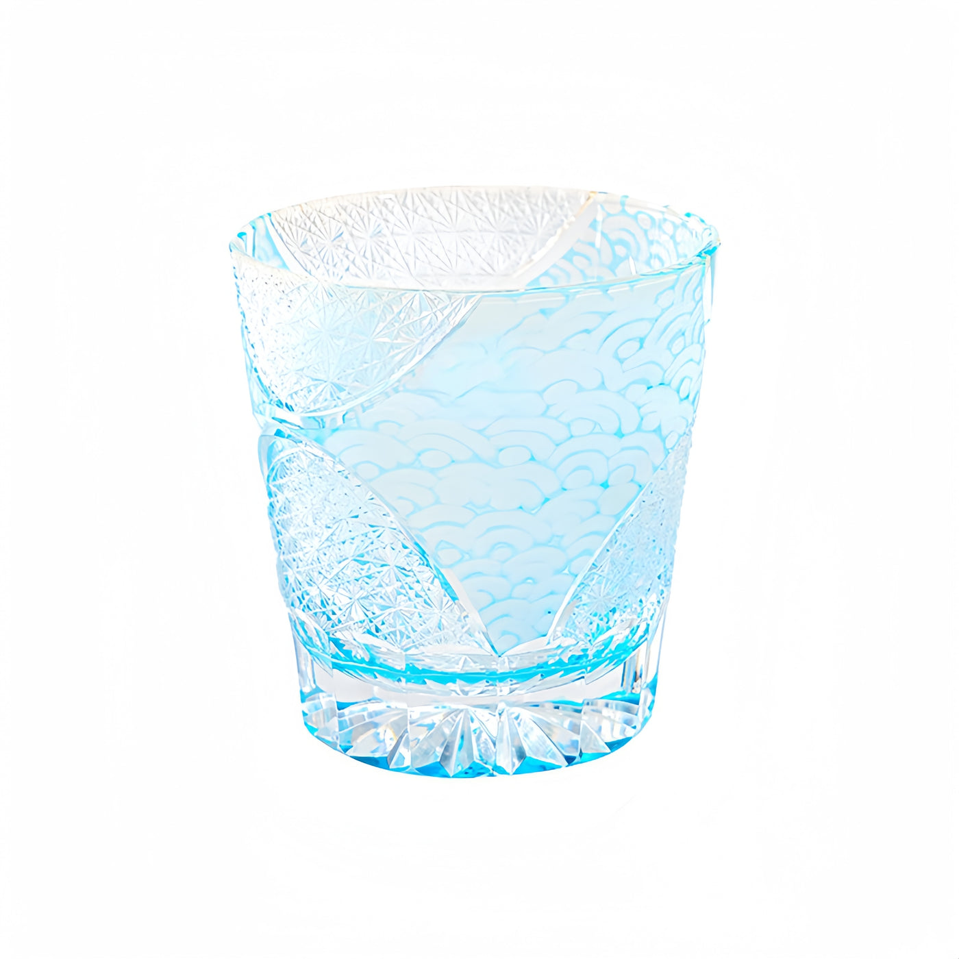 Ripple