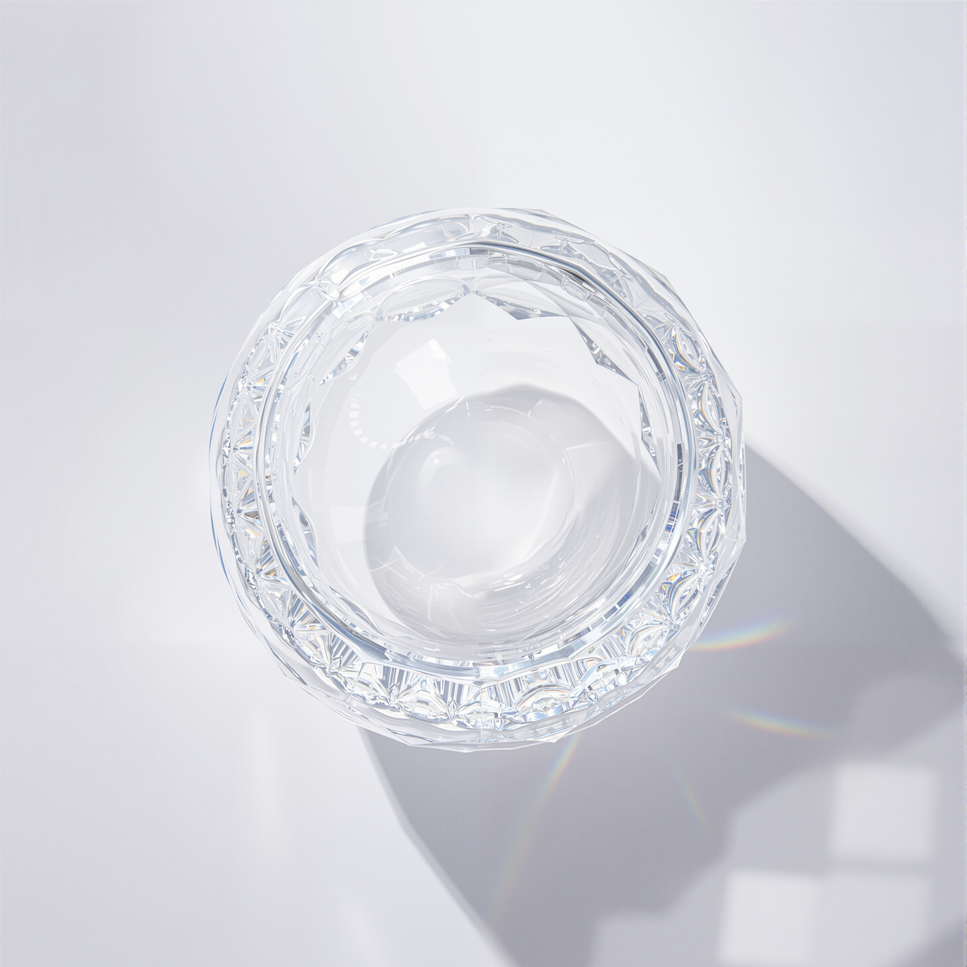 Sphere（New Arrival)