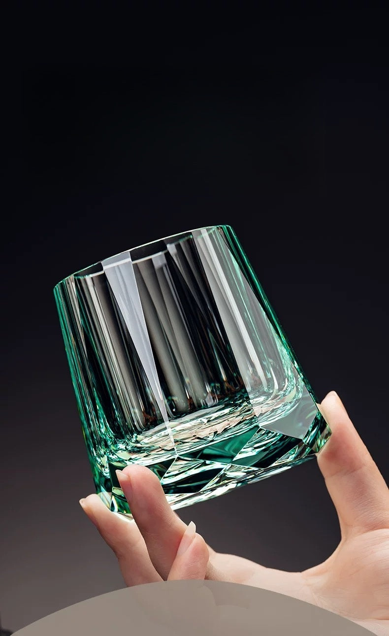 Diamond