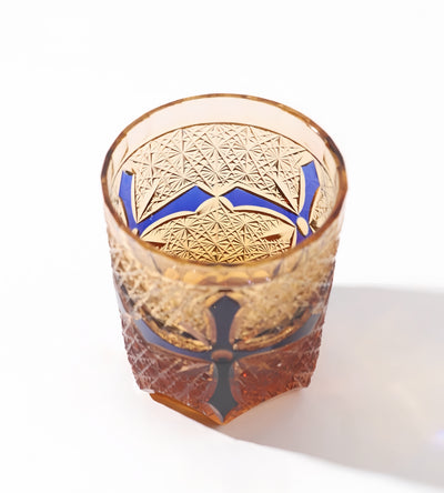Crucem（New Arrival ）