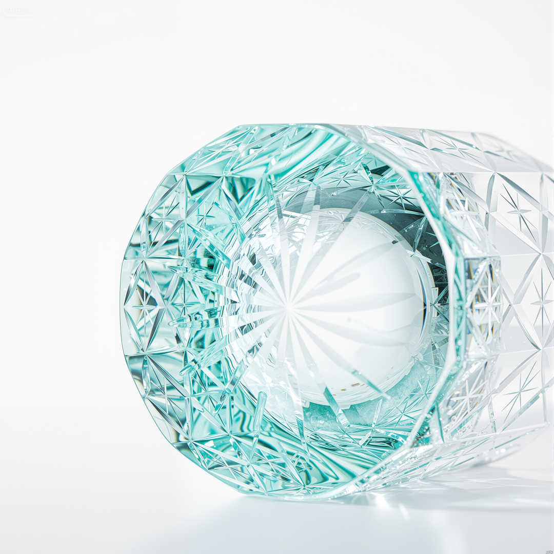 Stellar – Fujystal