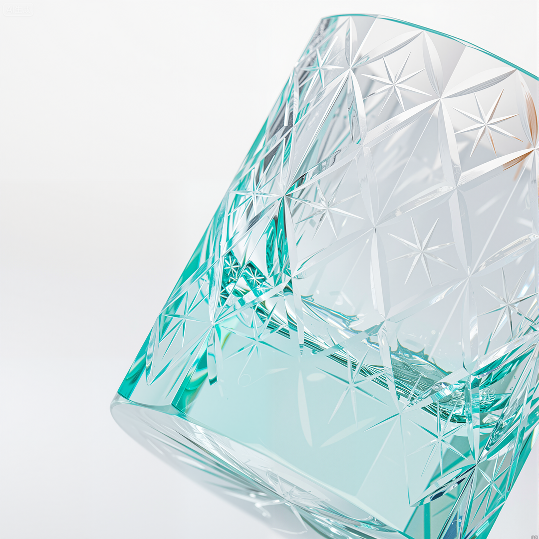 Stellar – Fujystal