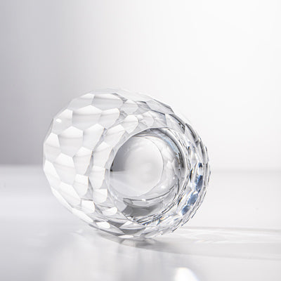 Lume（New Arrival)