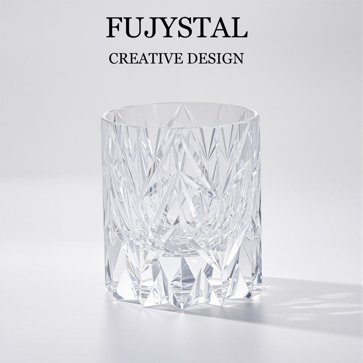 Iceburst（New Arrival)