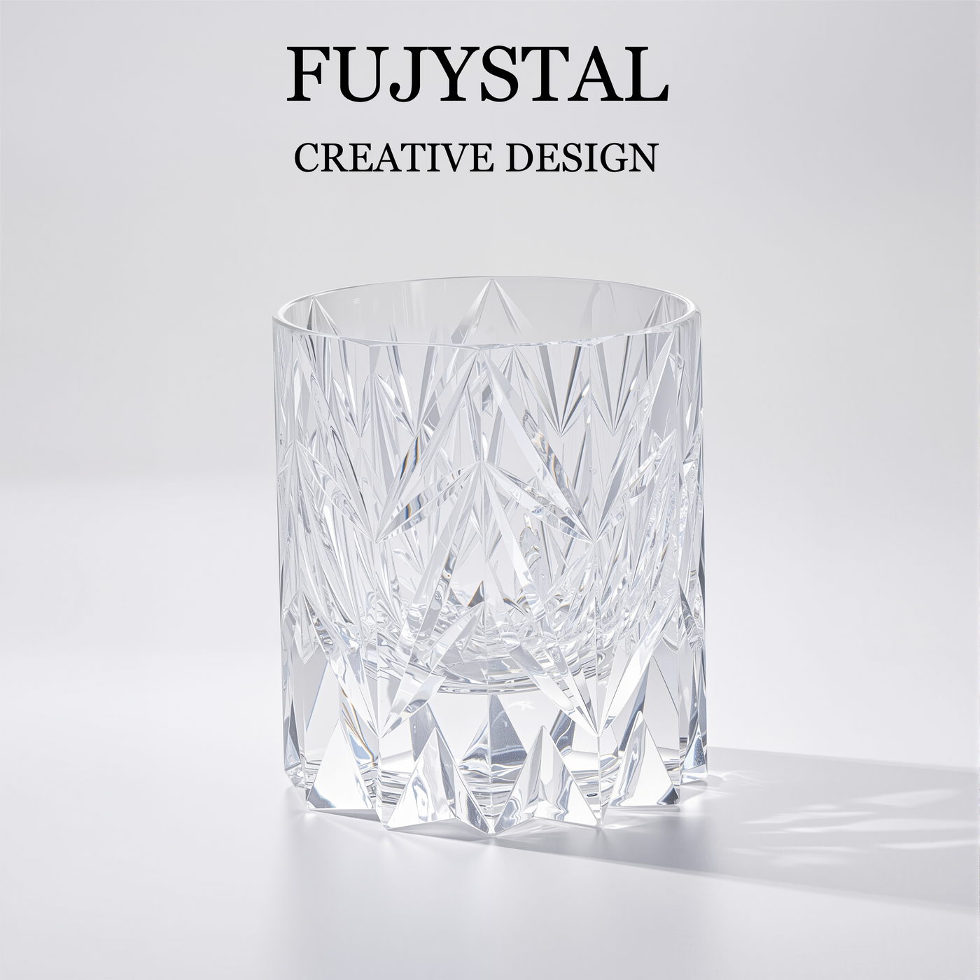 Iceburst（New Arrival)