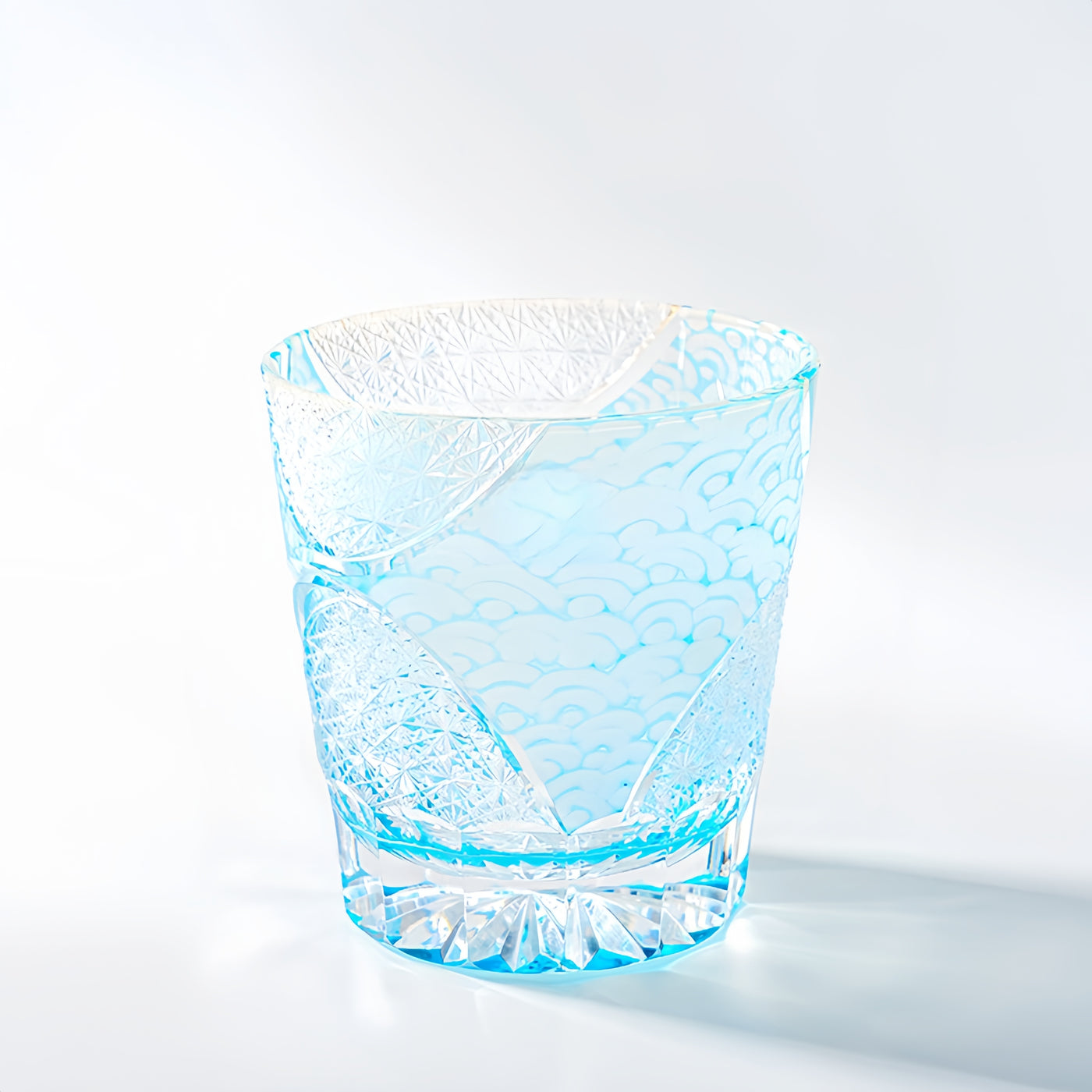 Ripple