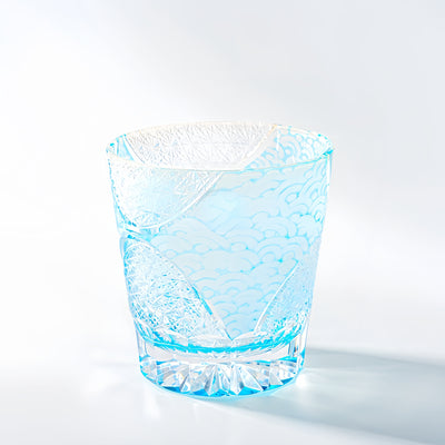 Ripple