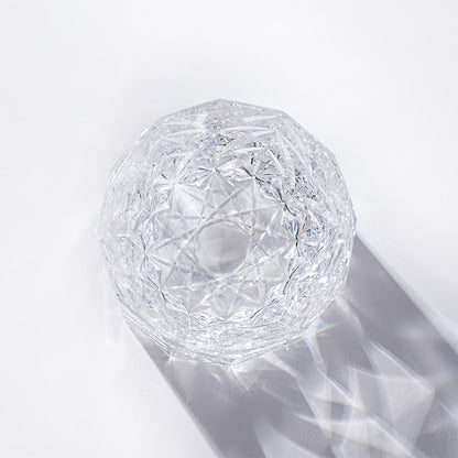 Iceburst（New Arrival)