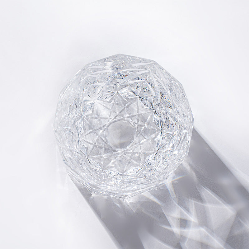 Iceburst（New Arrival)