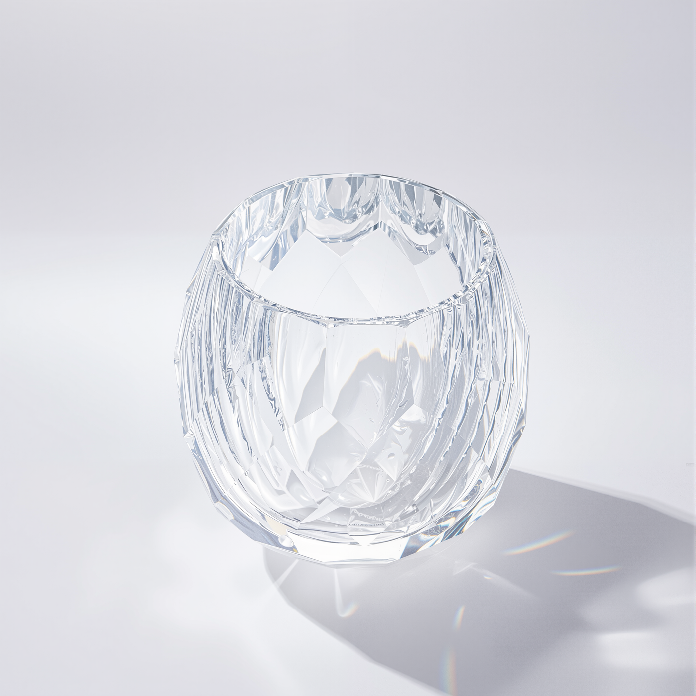 Sphere（New Arrival)