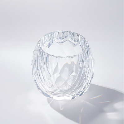 Sphere（New Arrival)