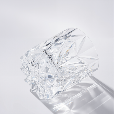 Iceburst（New Arrival)
