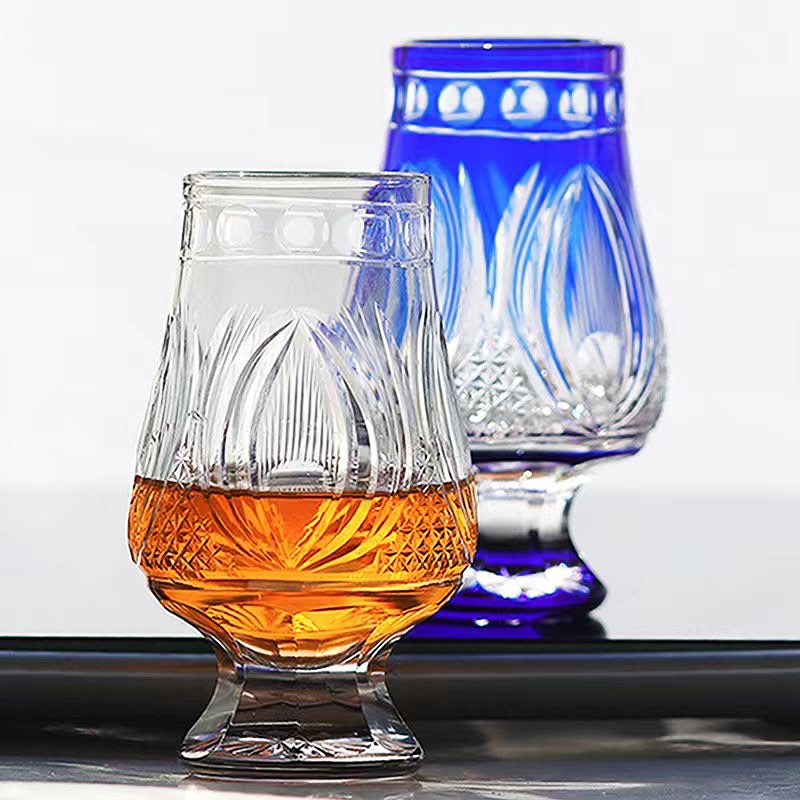 Glencairn