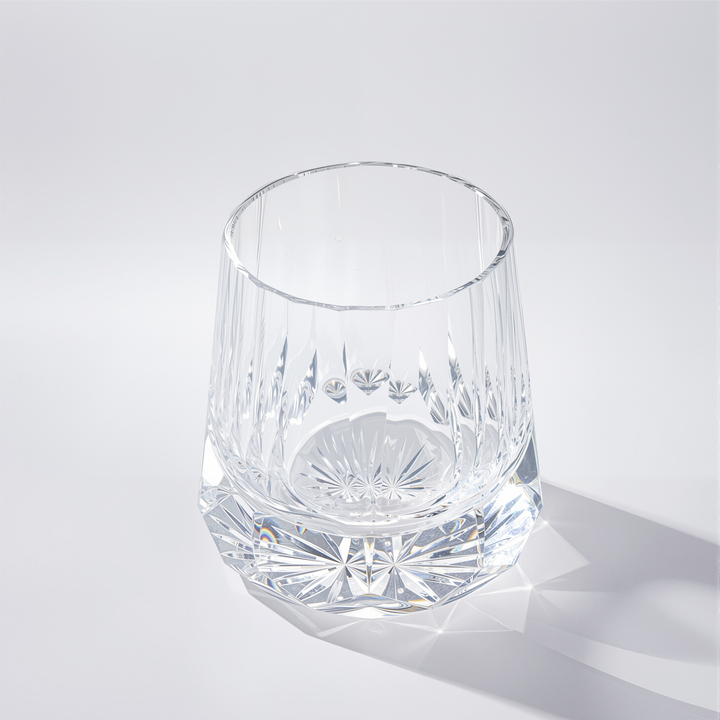 Diamond – Fujystal