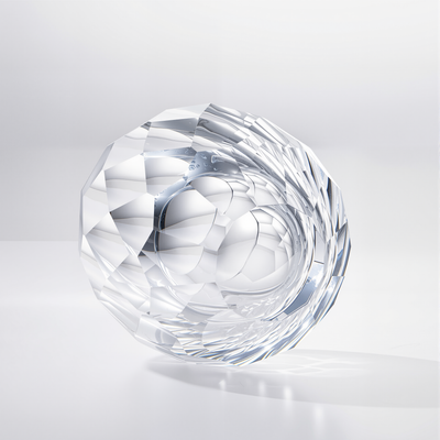 Sphere（New Arrival)