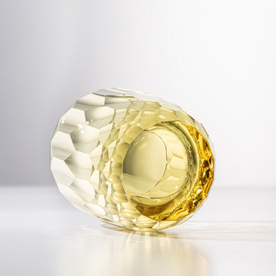 Lume（New Arrival)