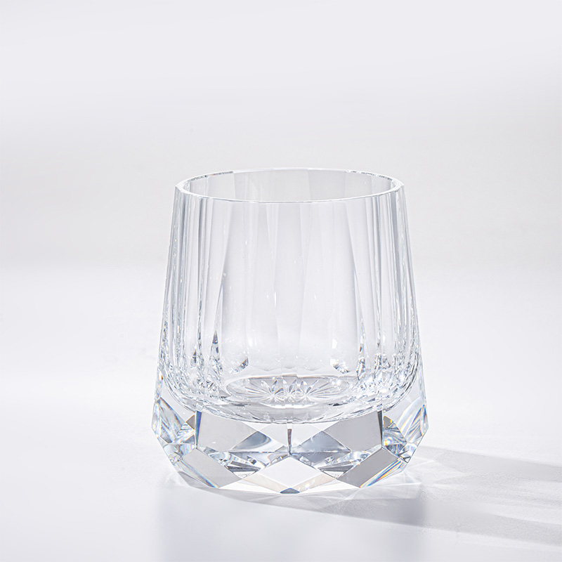 Diamond – Fujystal