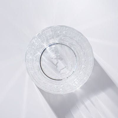Zodiac Collection – New Arrival