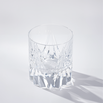 Vertex（New Arrival)