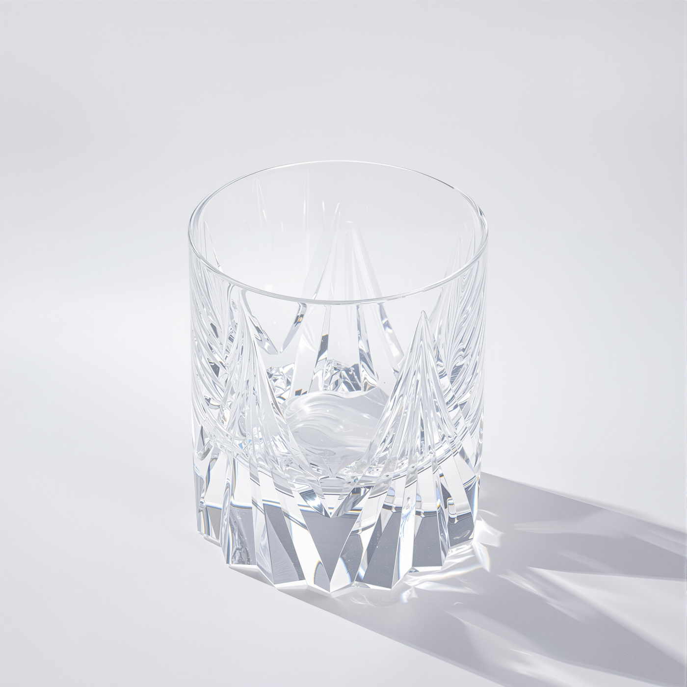 Vertex（New Arrival)