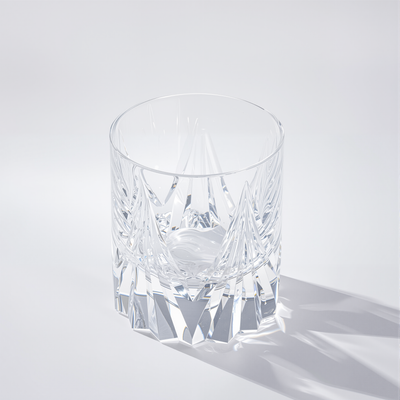 Vertex（New Arrival)