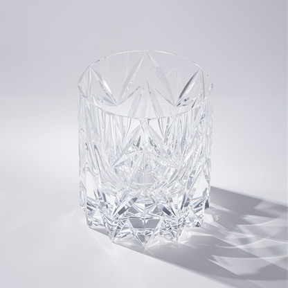 Iceburst（New Arrival)