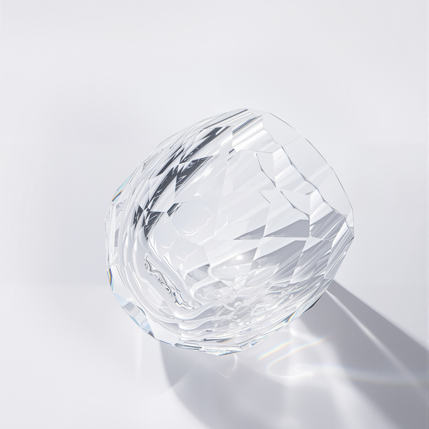 Sphere（New Arrival)