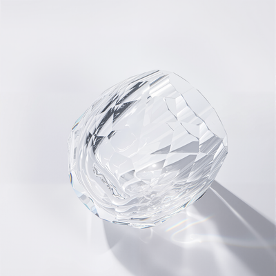 Sphere（New Arrival)