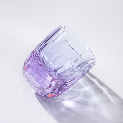Lume（New Arrival)
