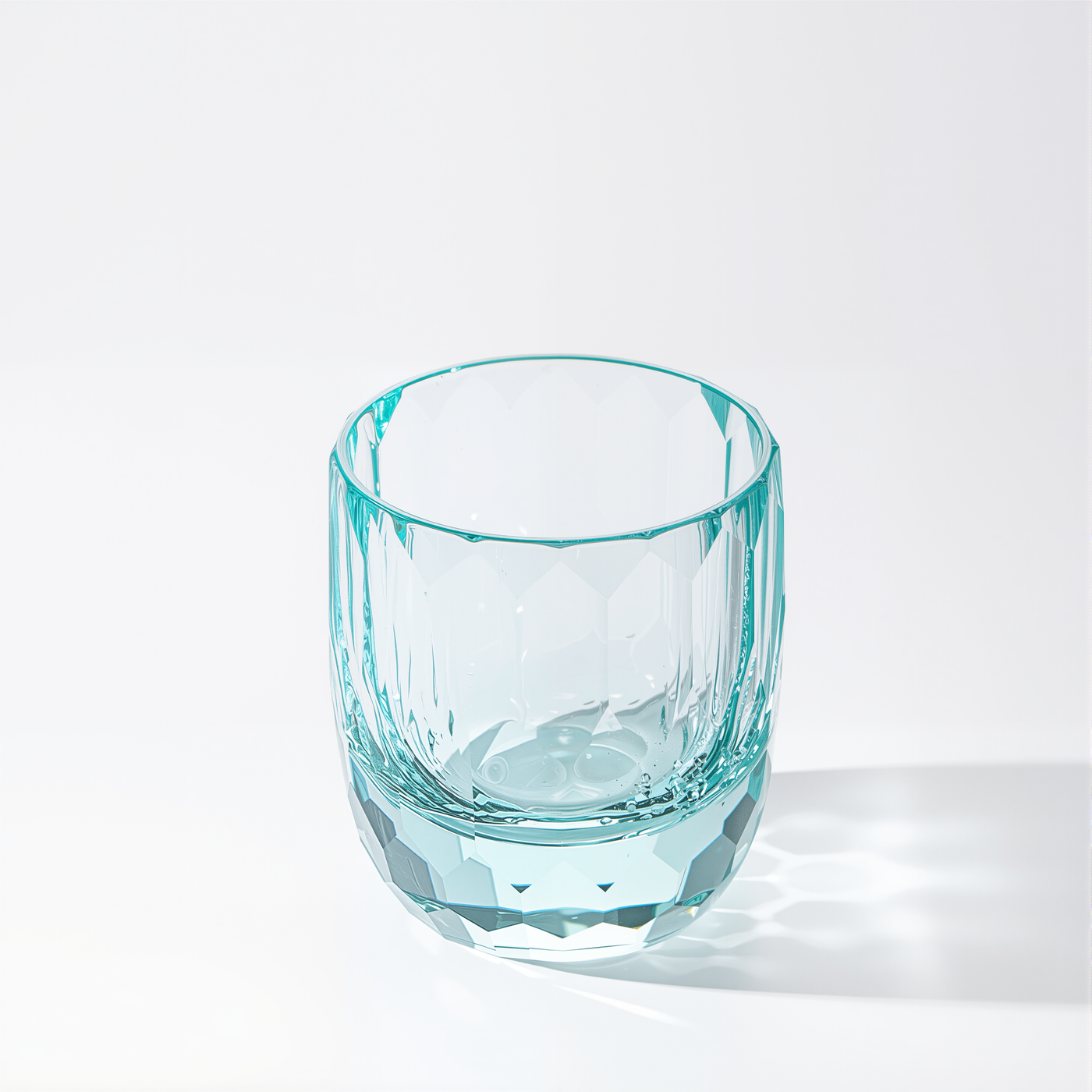 Lume（New Arrival)