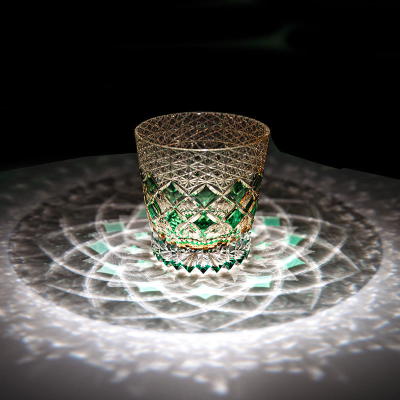 Crown
