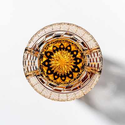 Dragon’s Eye