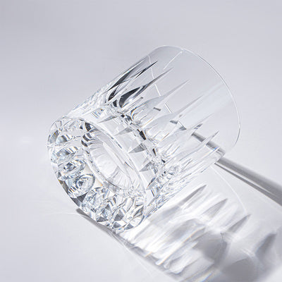 Crest（New Arrival)