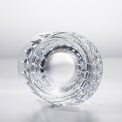 Crest（New Arrival)