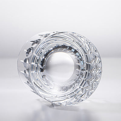 Crest（New Arrival)