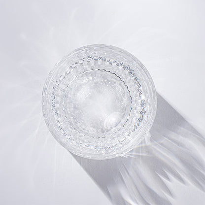 Flare（New Arrival)