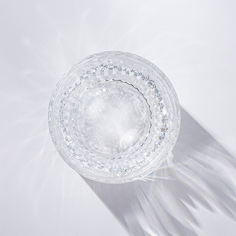 Flare（New Arrival)