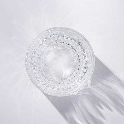 Flare（New Arrival)
