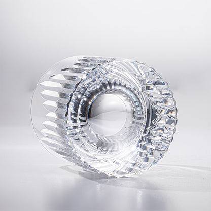 Flare（New Arrival)