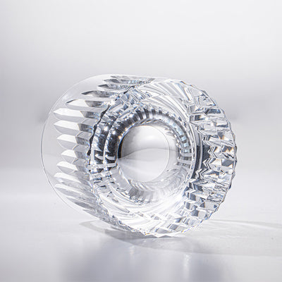 Flare（New Arrival)