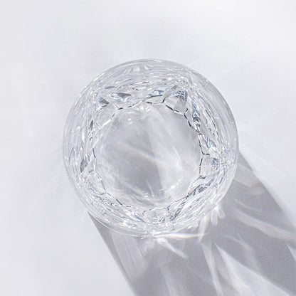 Vertex（New Arrival)