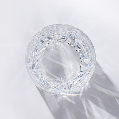 Vertex（New Arrival)