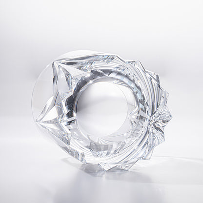 Vertex（New Arrival)