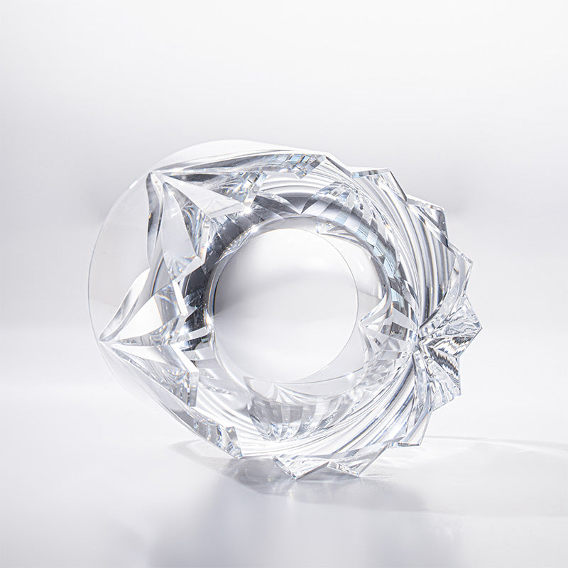 Vertex（New Arrival)