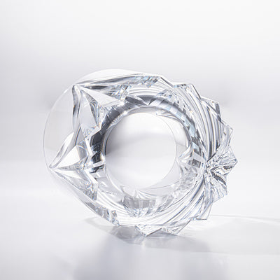Vertex（New Arrival)