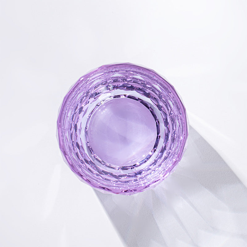 Lume（New Arrival)