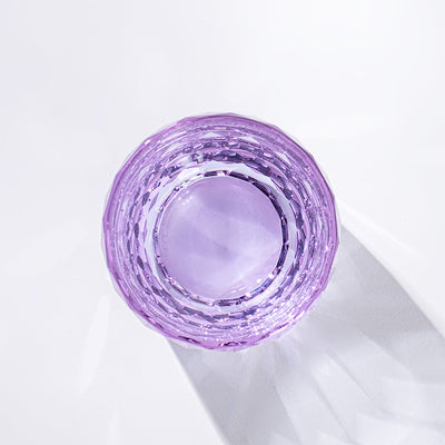Lume（New Arrival)