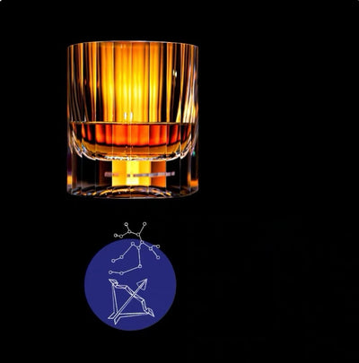 Zodiac Collection – New Arrival